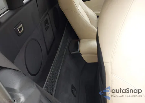 2014 BMW Z4 Sdrive28I z USA, uszkodzony, nr VIN WBALL5C58EJ105974